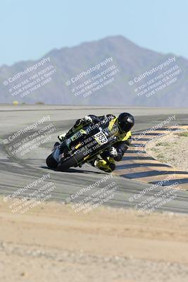 media/Oct-04-2025-CVMA (Sat) [[408bcdd6e4]]/Race 11-Formula 2-CVMA Hooligans-American Thunder/